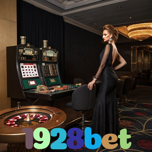 1928bet:Aposte nas melhores slots e conquiste prêmios como nunca!