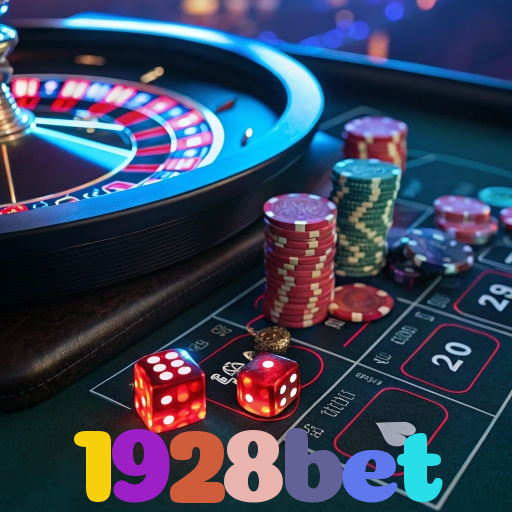 1928bet：Aposte no futebol, jogue poker e conquiste vitórias épicas!