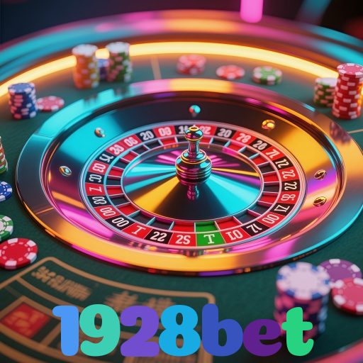 1928bet:Aposte no futebol, jogue poker e conquiste vitórias épicas!
