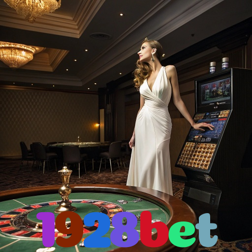 1928bet:Aposte nas melhores slots e conquiste prêmios como nunca!