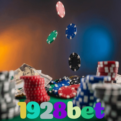 1928bet：Aposte no futebol, jogue poker e conquiste vitórias épicas!