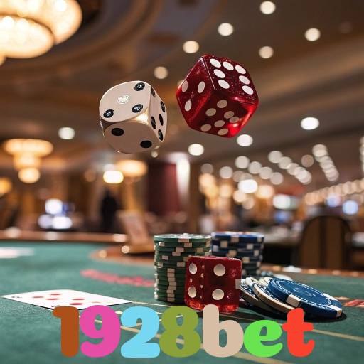 1928bet:Jogue poker, aposte no futebol e ganhe em grandes jogos de cassino!