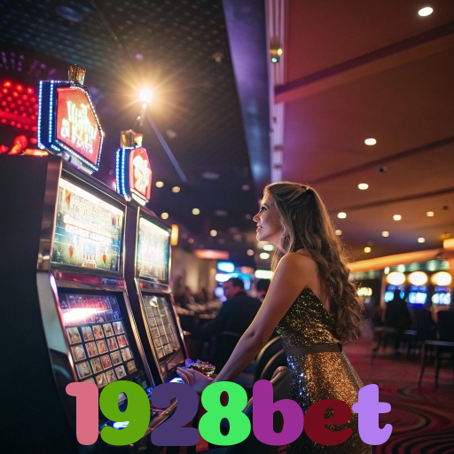 1928bet:Aposte nas melhores slots e conquiste prêmios como nunca!