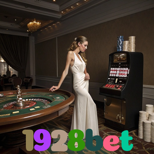 1928bet:Jogue poker, aposte no futebol e ganhe em grandes jogos de cassino!