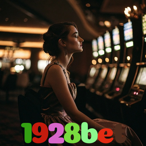 1928bet：Jogue poker, aposte no futebol e ganhe em grandes jogos de cassino!