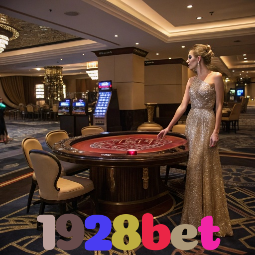 1928bet：Jogue poker, aposte no futebol e ganhe em grandes jogos de cassino!
