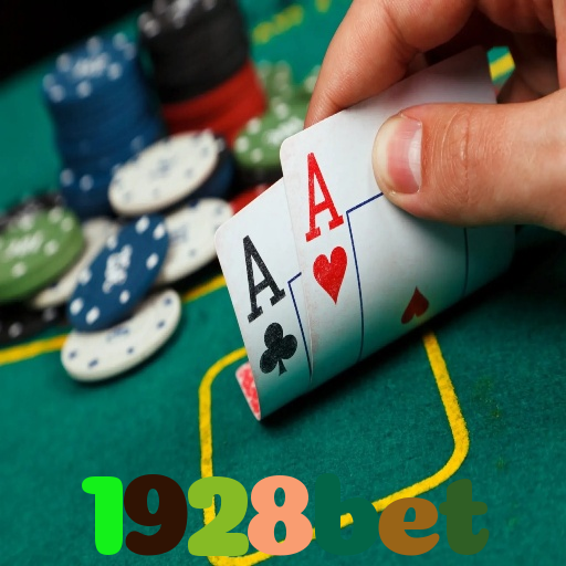 1928bet:Aposte nas melhores slots e conquiste prêmios como nunca!