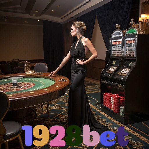 1928bet:Aposte no futebol, jogue poker e conquiste vitórias épicas!