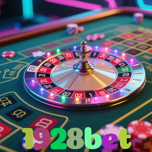 1928bet：Aposte no futebol, jogue poker e conquiste vitórias épicas!