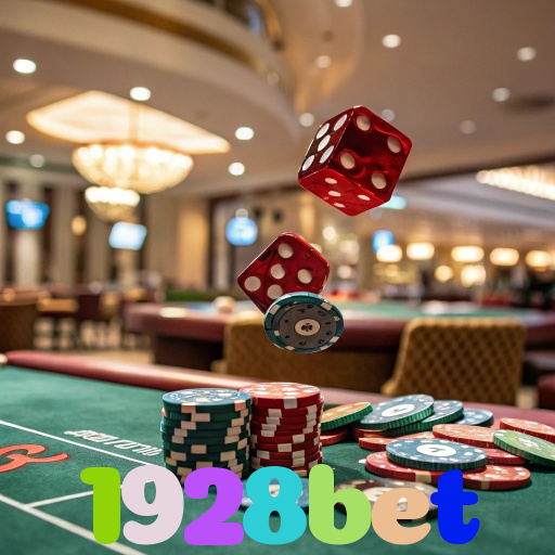 1928bet:Jogue poker, aposte no futebol e ganhe em grandes jogos de cassino!