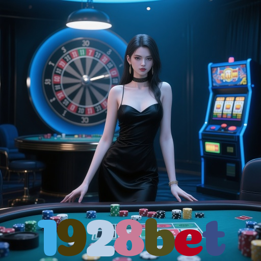1928bet:Jogue poker, aposte no futebol e ganhe em grandes jogos de cassino!
