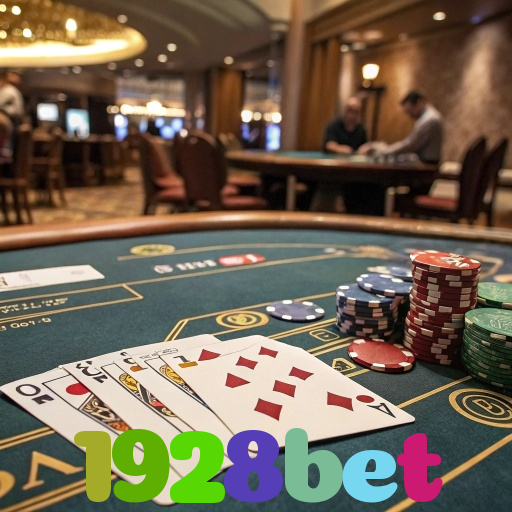 1928bet:Jogue poker, aposte no futebol e ganhe em grandes jogos de cassino!
