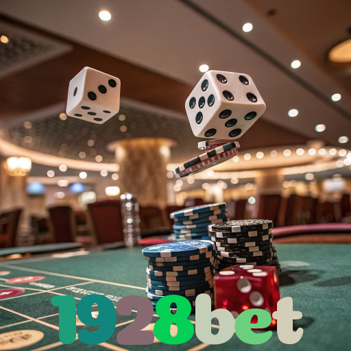 1928bet：Jogue poker, aposte no futebol e ganhe em grandes jogos de cassino!