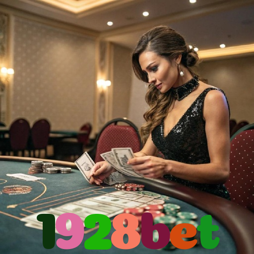 1928bet:Jogue poker, aposte no futebol e ganhe em grandes jogos de cassino!