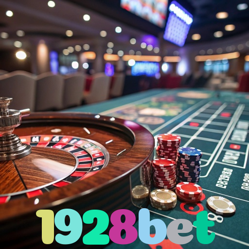 1928bet:Jogue poker, aposte no futebol e ganhe em grandes jogos de cassino!