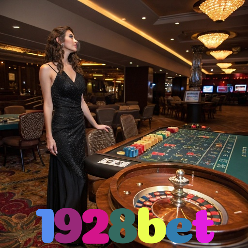 1928bet:Aposte nas melhores slots e conquiste prêmios como nunca!