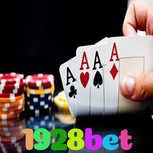 1928bet:Aposte nas melhores slots e conquiste prêmios como nunca!