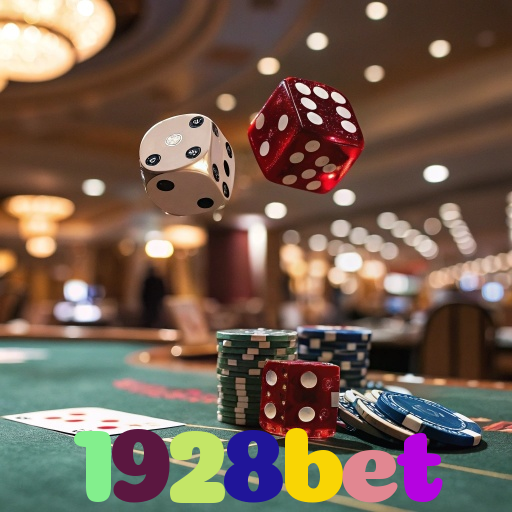 1928bet:Jogue poker, aposte no futebol e ganhe em grandes jogos de cassino!