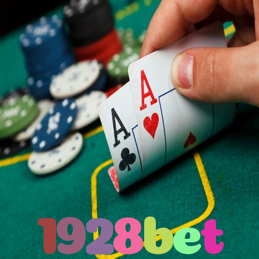 1928bet：Aposte nas melhores slots e conquiste prêmios como nunca!