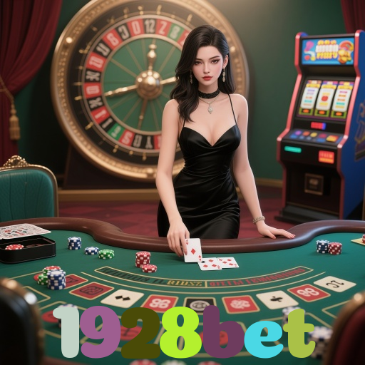 1928bet：Aposte no futebol, jogue poker e conquiste vitórias épicas!