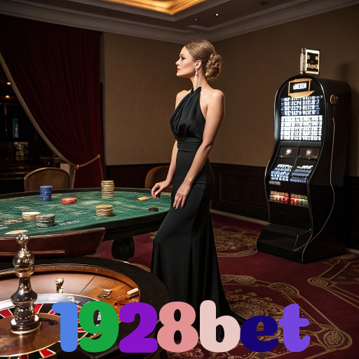 1928bet：Jogue poker, aposte no futebol e ganhe em grandes jogos de cassino!