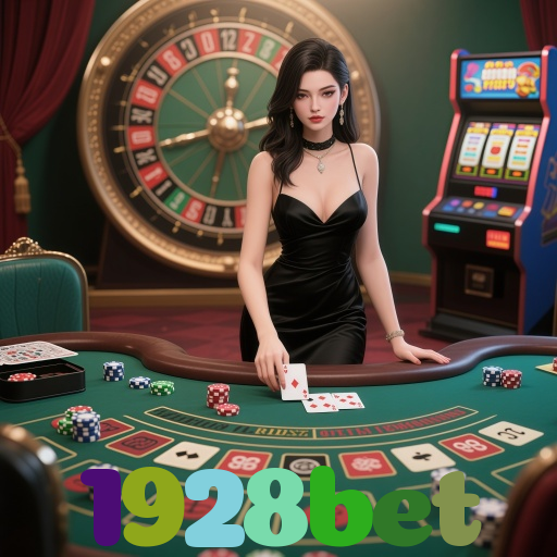 1928bet：Aposte no futebol, jogue poker e conquiste vitórias épicas!