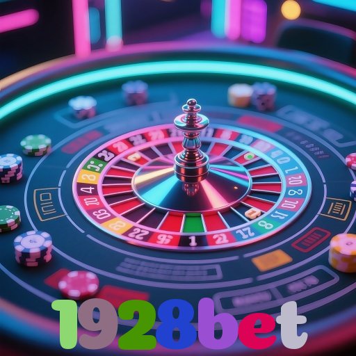 1928bet:Aposte nas melhores slots e conquiste prêmios como nunca!
