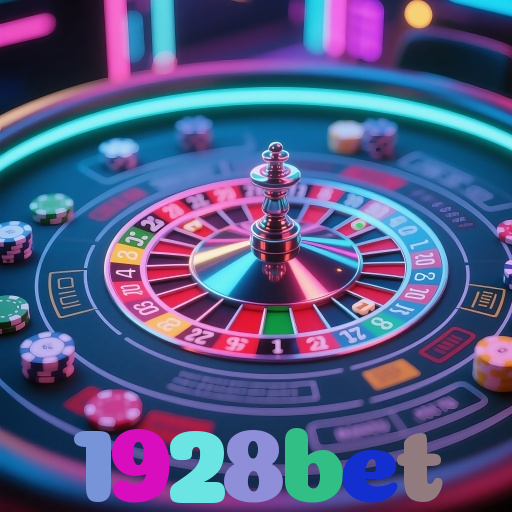 1928bet:Jogue poker, aposte no futebol e ganhe em grandes jogos de cassino!