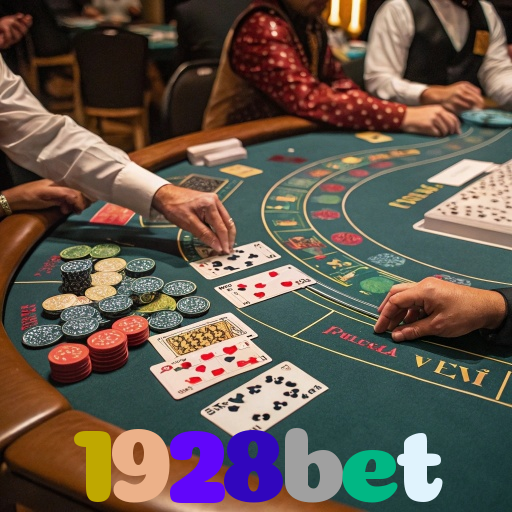 1928bet:Jogue poker, aposte no futebol e ganhe em grandes jogos de cassino!