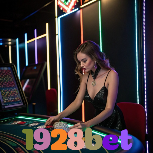 1928bet:Jogue poker, aposte no futebol e ganhe em grandes jogos de cassino!