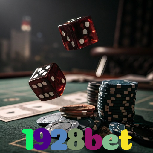 1928bet:Aposte no futebol, jogue poker e conquiste vitórias épicas!