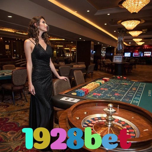 1928bet:Jogue poker, aposte no futebol e ganhe em grandes jogos de cassino!