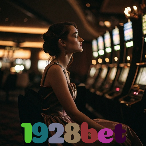 1928bet:Aposte no futebol, jogue poker e conquiste vitórias épicas!