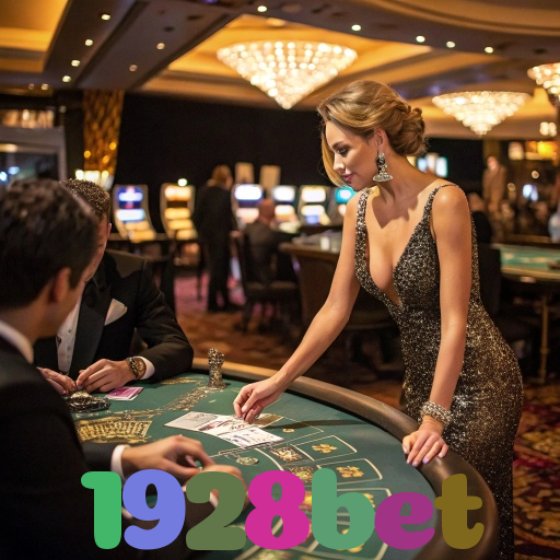 1928bet:Jogue poker, aposte no futebol e ganhe em grandes jogos de cassino!