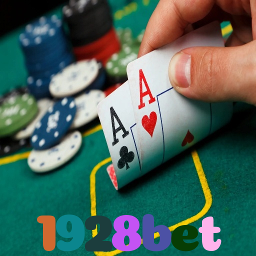1928bet：Aposte nas melhores slots e conquiste prêmios como nunca!