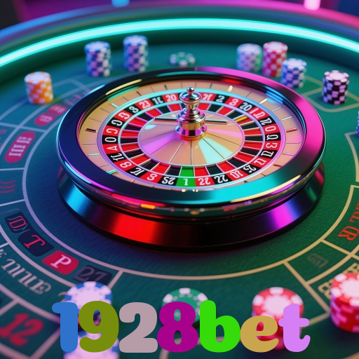 1928bet:Aposte nas melhores slots e conquiste prêmios como nunca!