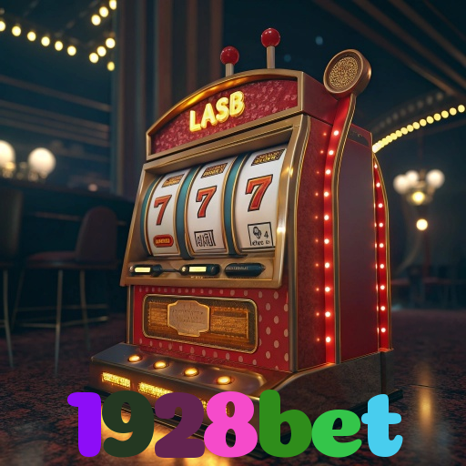 1928bet：Jogue poker, aposte no futebol e ganhe em grandes jogos de cassino!