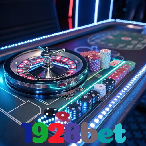 1928bet：Aposte no futebol, jogue poker e conquiste vitórias épicas!