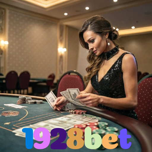 1928bet:Aposte nas melhores slots e conquiste prêmios como nunca!