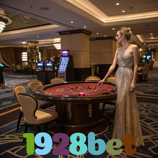 1928bet：Jogue poker, aposte no futebol e ganhe em grandes jogos de cassino!