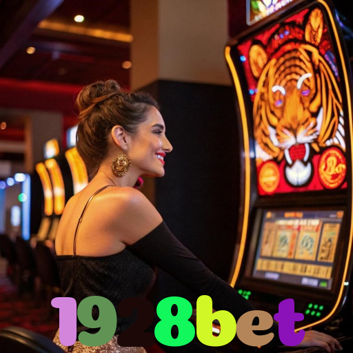 1928bet：Jogue poker, aposte no futebol e ganhe em grandes jogos de cassino!