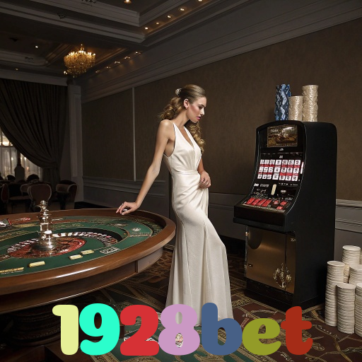 1928bet：Aposte no futebol, jogue poker e conquiste vitórias épicas!