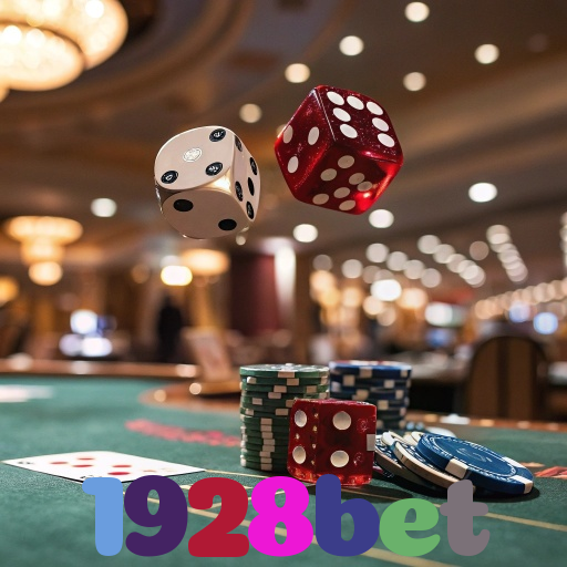 1928bet：Aposte no futebol, jogue poker e conquiste vitórias épicas!