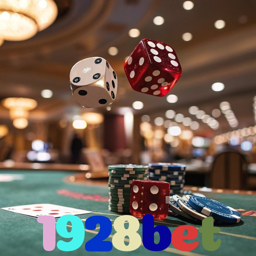 1928bet:Aposte nas melhores slots e conquiste prêmios como nunca!