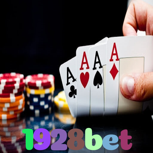 1928bet：Aposte no futebol, jogue poker e conquiste vitórias épicas!