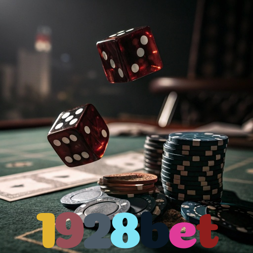 1928bet:Aposte no futebol, jogue poker e conquiste vitórias épicas!