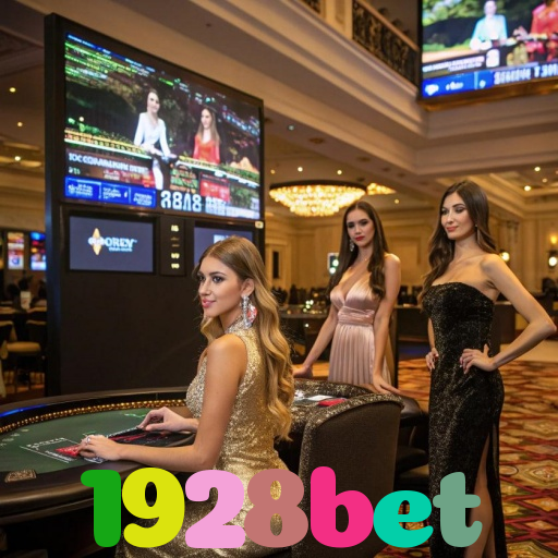 1928bet:Aposte nas melhores slots e conquiste prêmios como nunca!