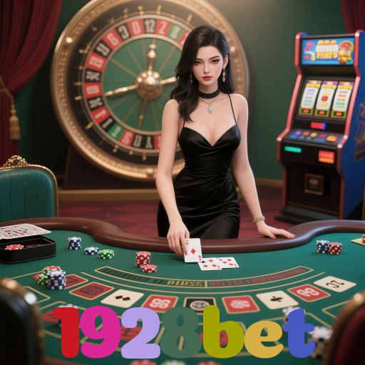 1928bet:Jogue poker, aposte no futebol e ganhe em grandes jogos de cassino!