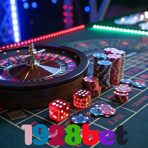 1928bet:Jogue poker, aposte no futebol e ganhe em grandes jogos de cassino!