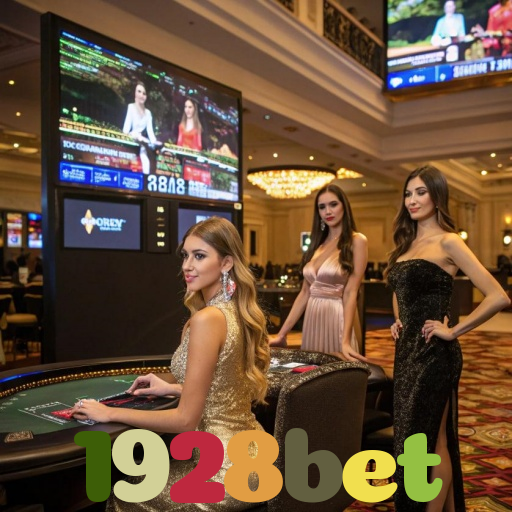 1928bet:Jogue poker, aposte no futebol e ganhe em grandes jogos de cassino!
